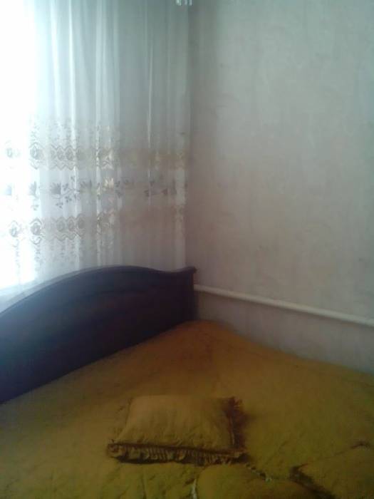 Срочно!!! срочно! продается сухой теплый, п. Осакаровка, Карагандинская область., фотография 3