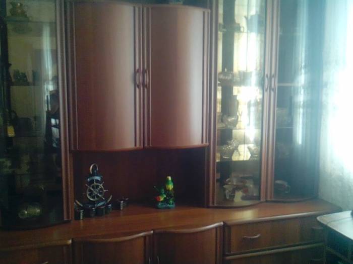 Срочно!!! срочно! продается сухой теплый, п. Осакаровка, Карагандинская область., фотография 5