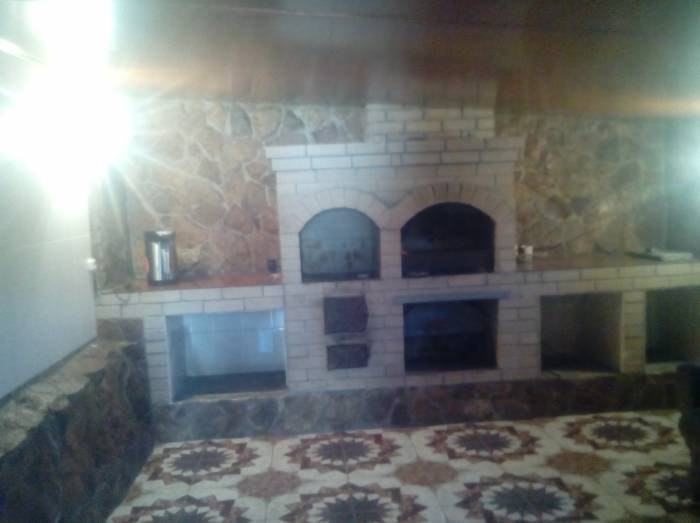 Срочно!!! срочно! продается сухой теплый, п. Осакаровка, Карагандинская область., фотография 6