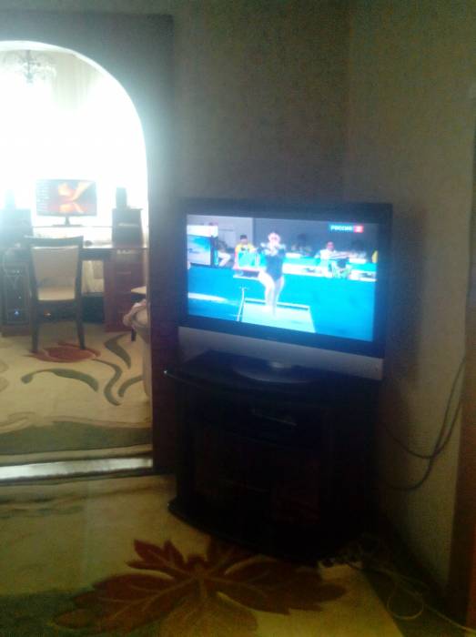 Срочно!!! срочно! продается сухой теплый, п. Осакаровка, Карагандинская область., фотография 7