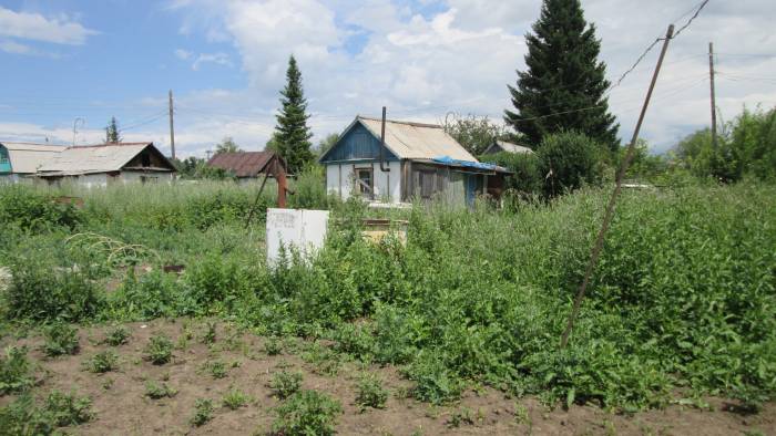 Срочно продам дом в согре., фотография 3