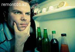 Ремонт холодильников в Астане вызов на дом, фотография 1