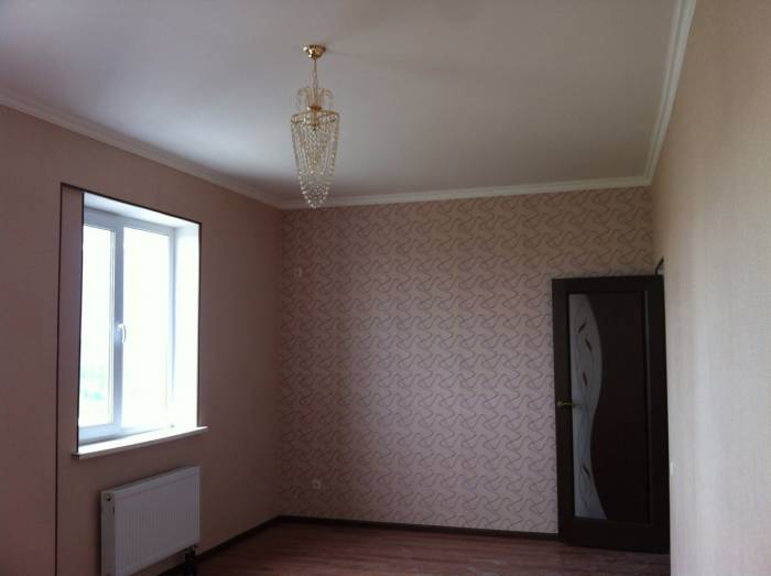 Срочно продам 3х ком квартиру в жк Монблан Де Люкс, фотография 1