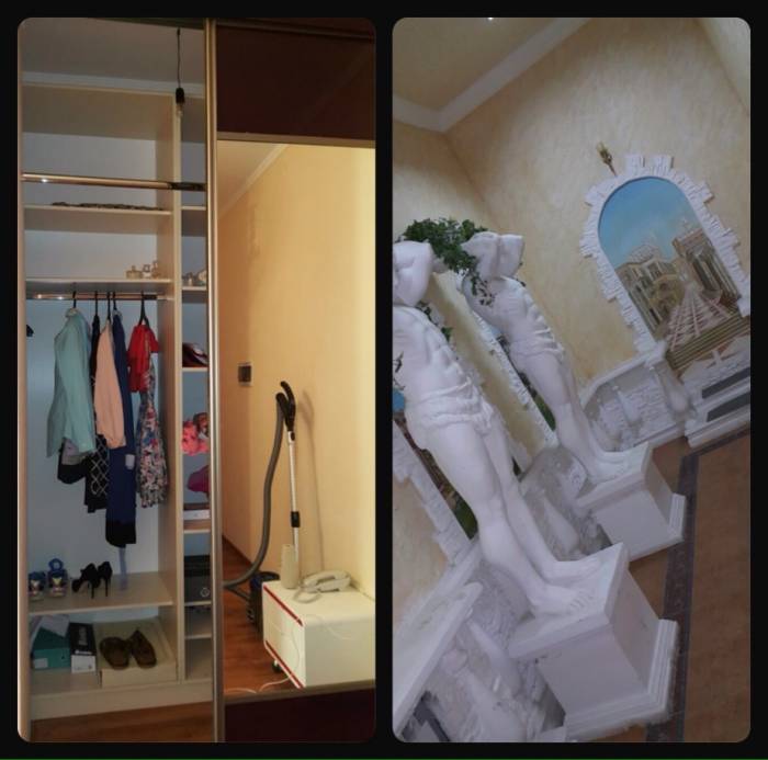 Срочно продам 3х ком квартиру в жк Монблан Де Люкс, фотография 6