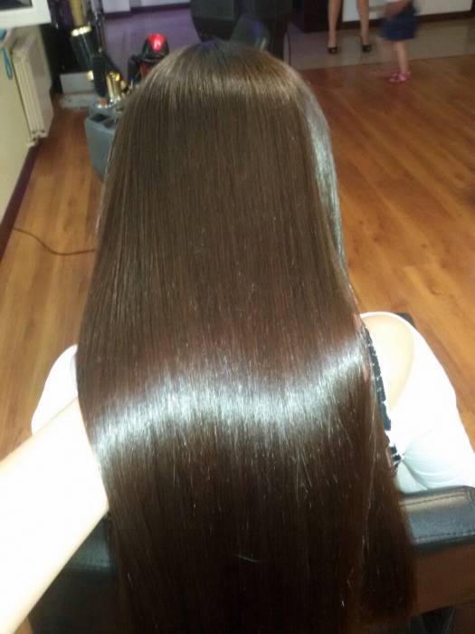 мобильный салон красоты предлагает!!!, фотография 9