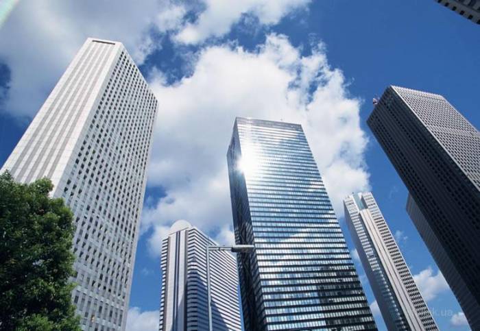 Проектирование многоквартирных домов в г.Алматы и по Казахстану, фотография 1