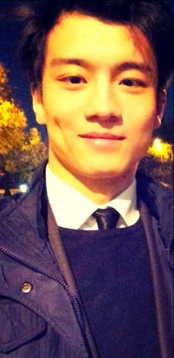 Репетитор по математике (и не только), фотография 1