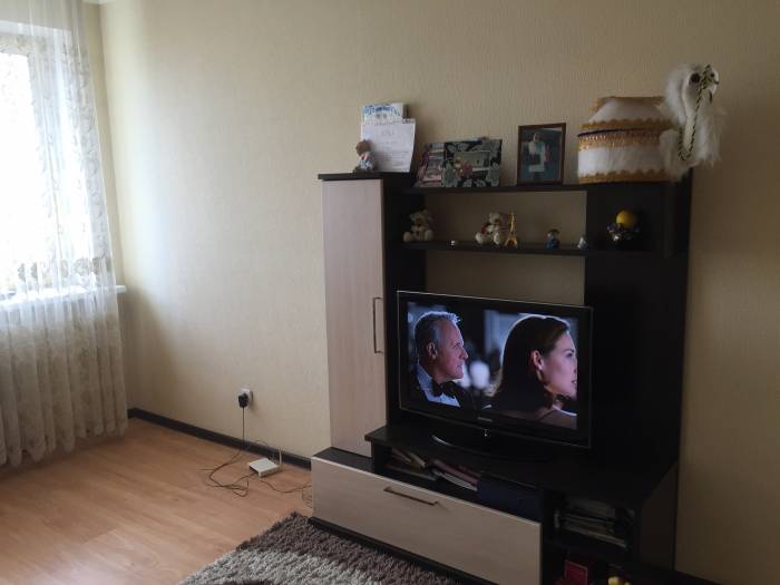 Ищу девочек на подселение , Бауржан Момышулы 14, фотография 2