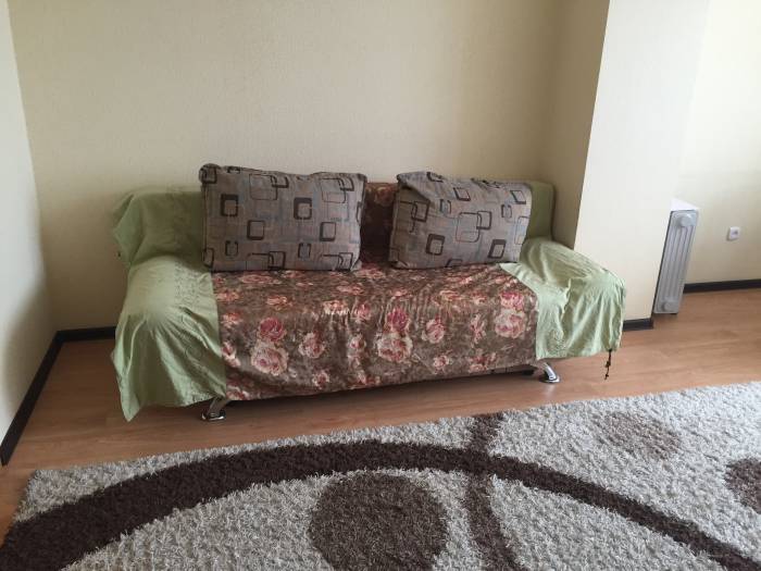 Ищу девочек на подселение , Бауржан Момышулы 14, фотография 3