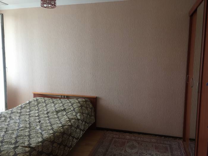 Ищу девочек на подселение , Бауржан Момышулы 14, фотография 5