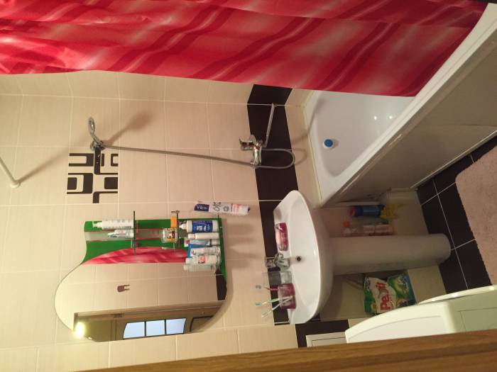 Ищу девочек на подселение , Бауржан Момышулы 14, фотография 7