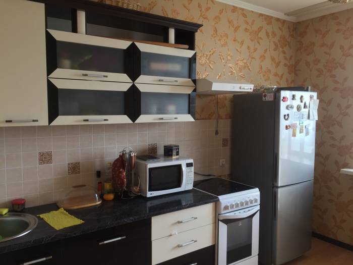 Ищу девочек на подселение , Бауржан Момышулы 14, фотография 8