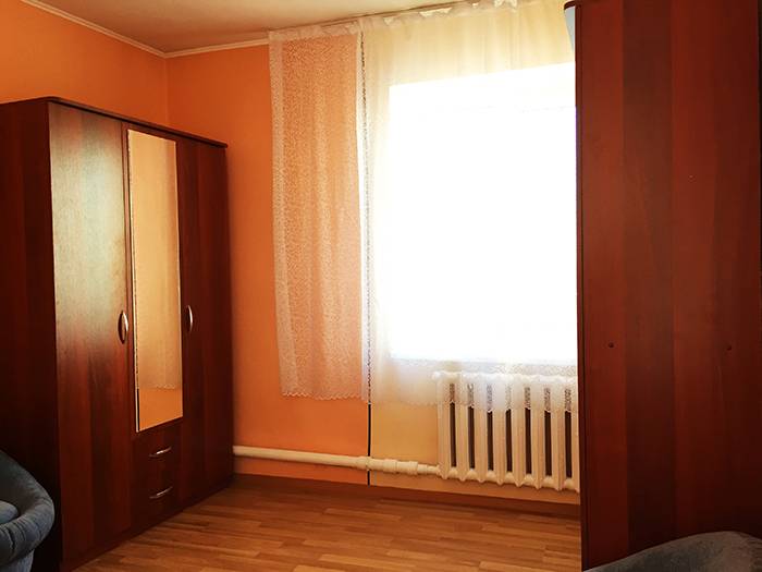 продаю дом в Караганде, ул. Каракумская д. 49, фотография 3