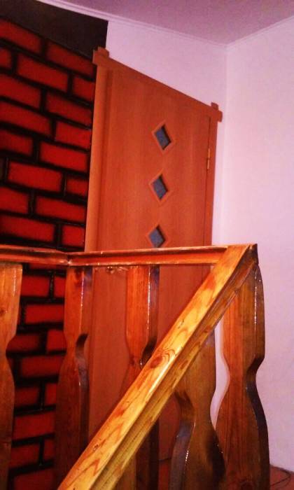 продаю дом в Караганде, ул. Каракумская д. 49, фотография 7