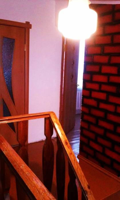 продаю дом в Караганде, ул. Каракумская д. 49, фотография 8