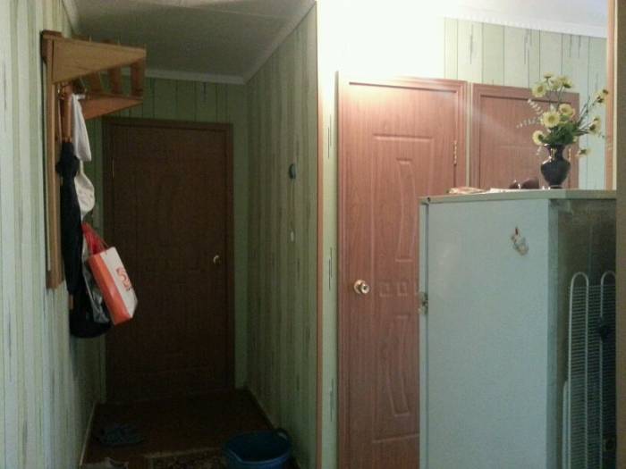 Продам 3-х комнатную квартиру, фотография 6