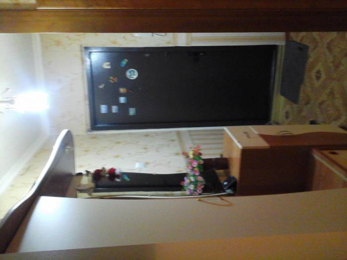 Сдам 3-х комнатную квартиру в аренду, фотография 3