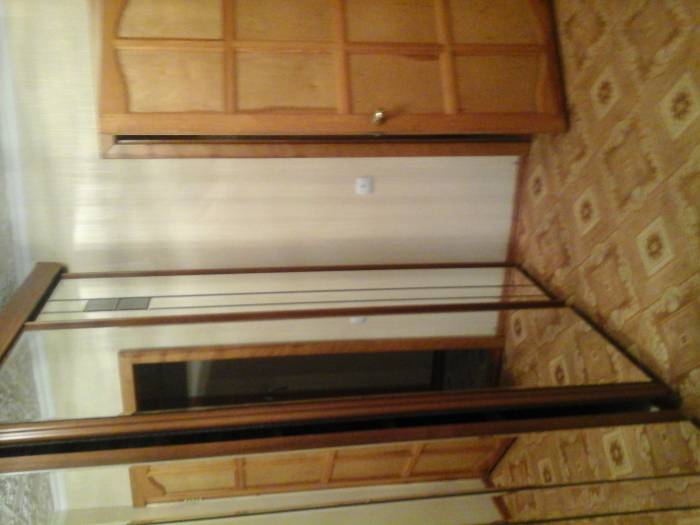 Сдам 3-х комнатную квартиру в аренду, фотография 4