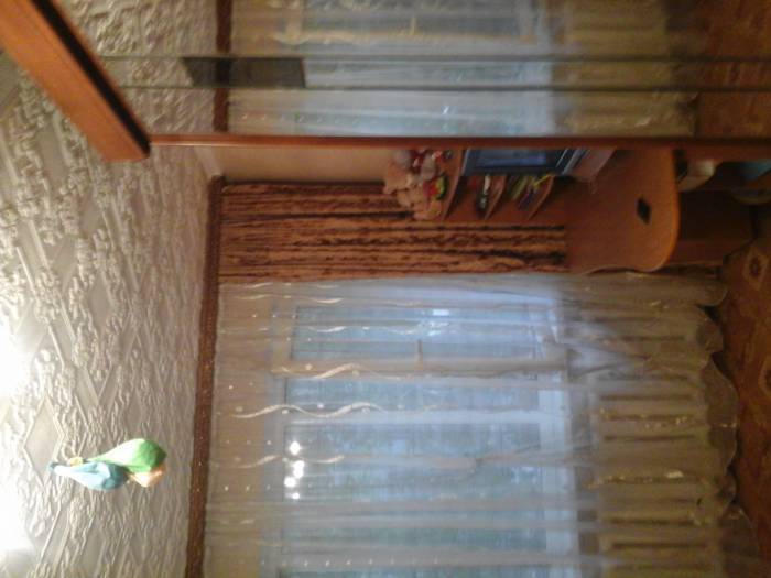 Сдам 3-х комнатную квартиру в аренду, фотография 5