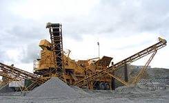 Продам дробильно-сортировочный комплекс ДСУ-50, фотография 1