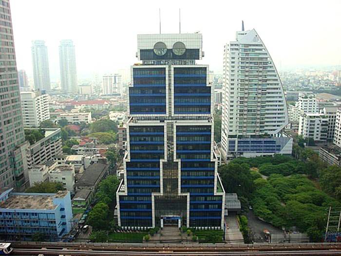 Проектирование фасадов зданий в г.Алматы и по Казахстану, фотография 1