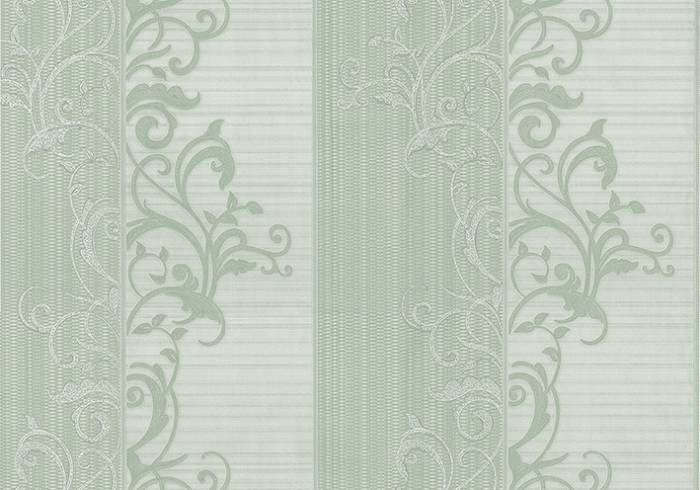 Продам обои, фотография 1