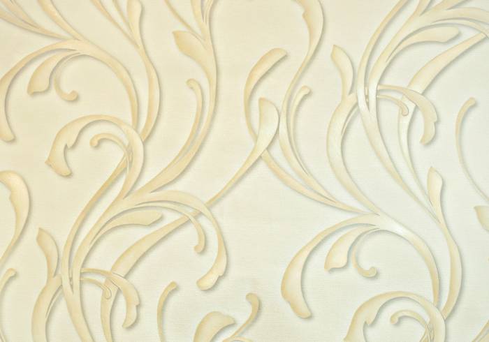 Продам обои, фотография 2