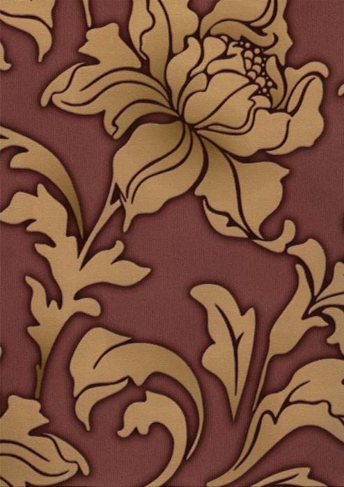 Продам обои, фотография 7