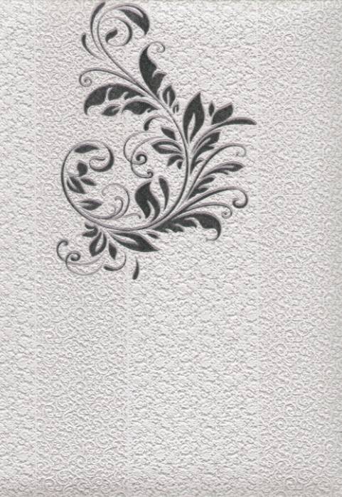 Продам обои, фотография 9