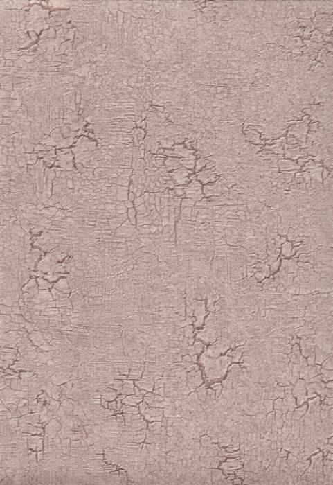 Продам обои, фотография 10