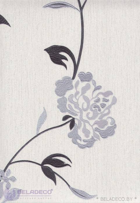 Продам обои, фотография 11