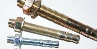 Крепежные изделия! Болты, гайки, шурупы, саморезы, винты, шпильки, шайбы, рым-болты, рым-гайки, скобы, карабины, талрепы, фотография 2