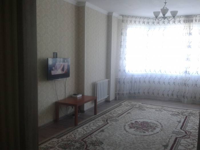 Сдам 2-х комнатную квартиру , фотография 2