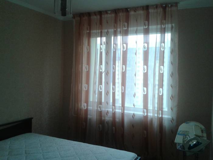 Сдам 2-х комнатную квартиру , фотография 3