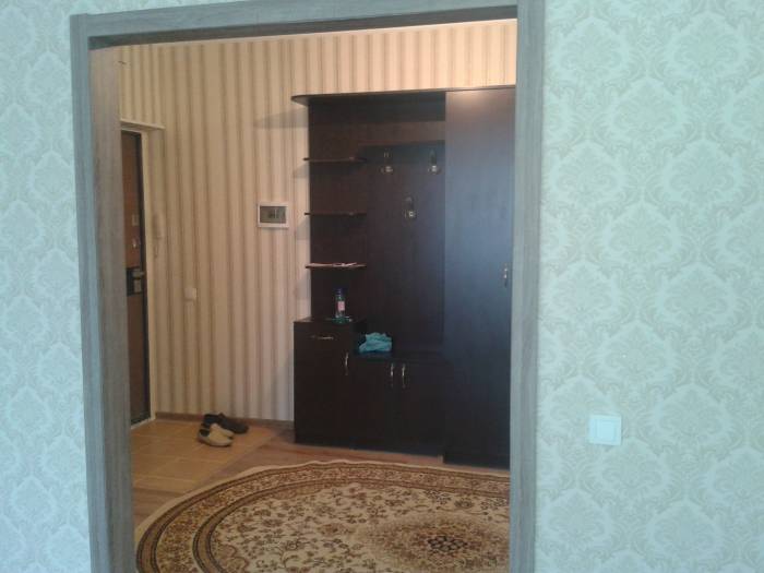 Сдам 2-х комнатную квартиру , фотография 4