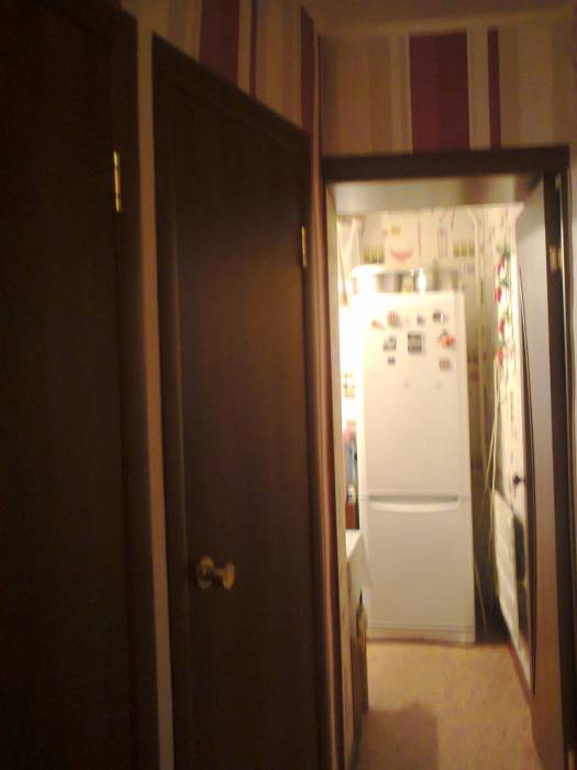 Обмен квартиры, фотография 2