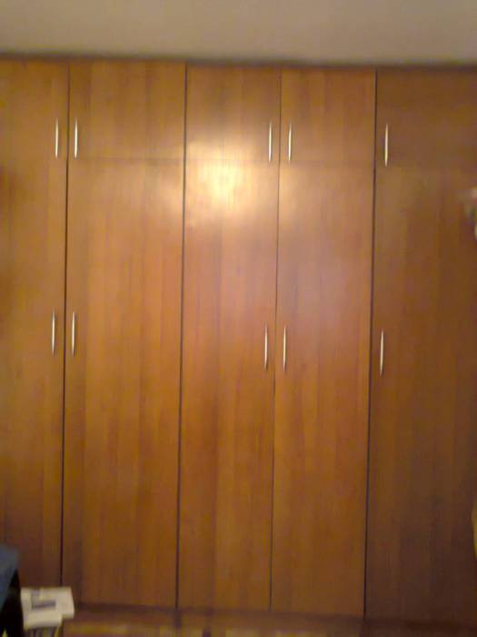 Обмен квартиры, фотография 4