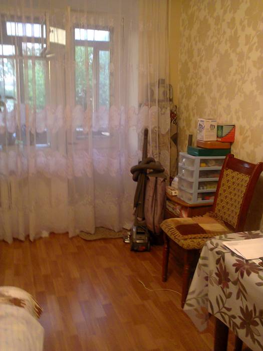 Обмен квартиры, фотография 5