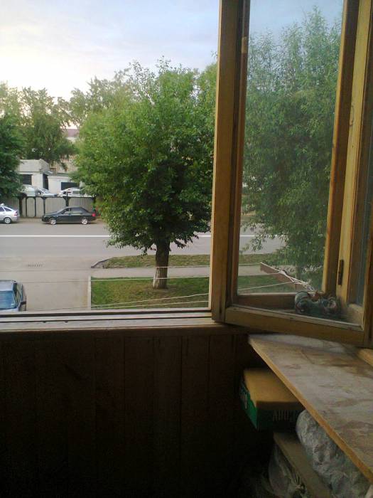 Обмен квартиры, фотография 6