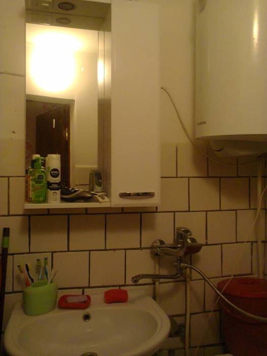 Обмен квартиры, фотография 7