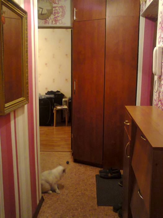 Обмен квартиры, фотография 8