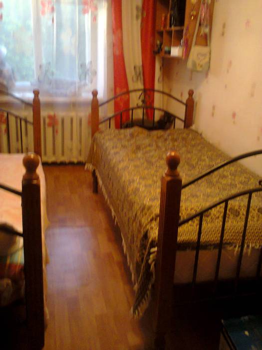 Обмен квартиры, фотография 10