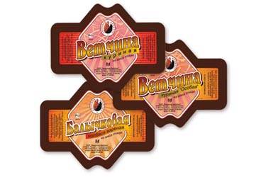 Типография Алматы 