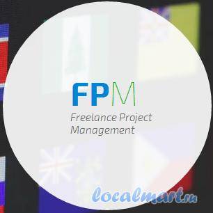 Переводы любой сложности., фотография 1