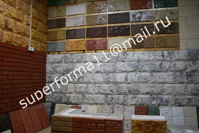 НОВЫЕ ТЕХНОЛОГИИ. Европейское качество. Стеновые блоки. Теплоблок. Станки. , фотография 1