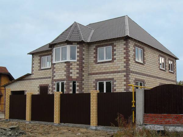 НОВЫЕ ТЕХНОЛОГИИ. Европейское качество. Стеновые блоки. Теплоблок. Станки. , фотография 3