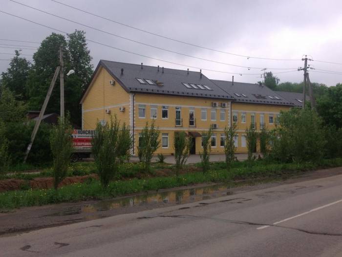 НОВЫЕ ТЕХНОЛОГИИ. Европейское качество. Стеновые блоки. Теплоблок. Станки. , фотография 4