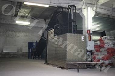 НОВЫЕ ТЕХНОЛОГИИ. Европейское качество. Стеновые блоки. Теплоблок. Станки. , фотография 6