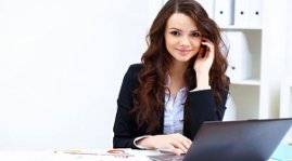 Срочно требуются консультанты и помощники руководителя. , фотография 1