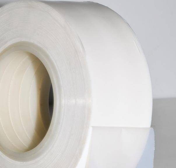 Лента ФУМ 60 мм, фотография 1